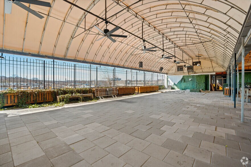 More Photos Of 1350 Okie St NE, Washington Restaurant For Lease