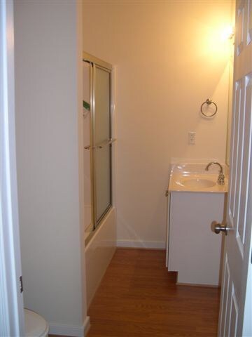 More Photos Of 1627 W Main St, Richmond Storefront Retail Residential For Sale
