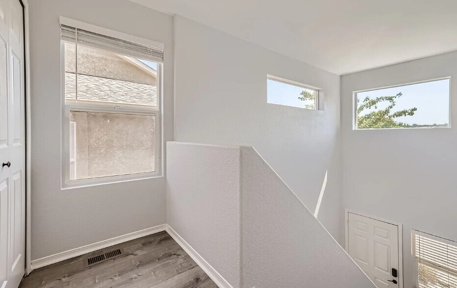 More Photos Of 5925-5943 University Village Vw, Colorado Springs Apartments For Sale