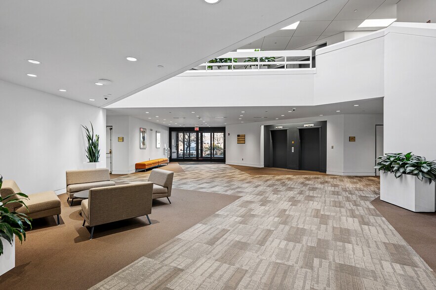 More Photos Of 150 Baker Avenue Ext, Concord Medical For Lease