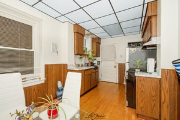 More Photos Of 3058 Lotus Ave, Chicago Multifamily For Sale