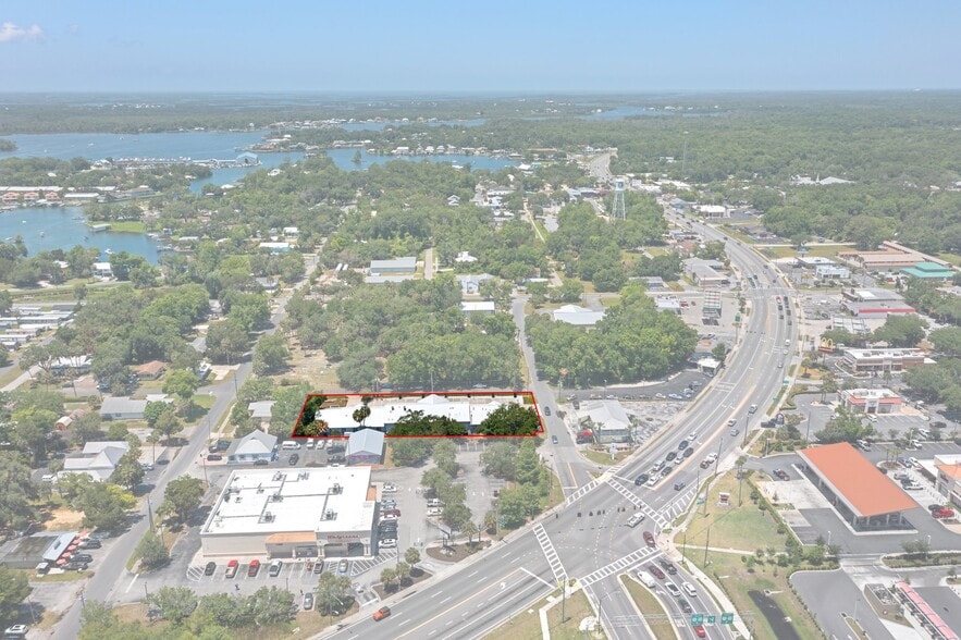 More Photos Of 311 NE 4th Ave, Crystal River Healthcare For Lease