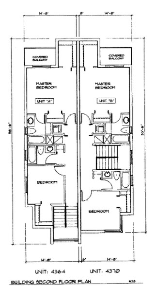More Photos Of 4364 E 10th Ave, Hialeah Apartments For Sale