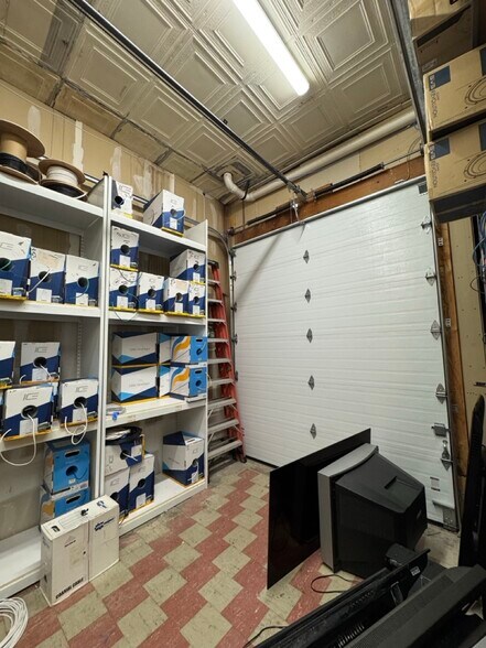 More Photos Of 201 E Pittsburgh St, Greensburg General Retail For Sale