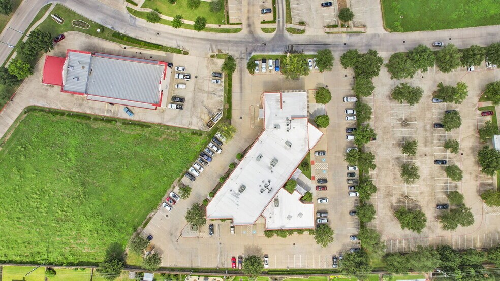 More Photos Of 7790 W Grand Pky, Richmond Medical For Lease