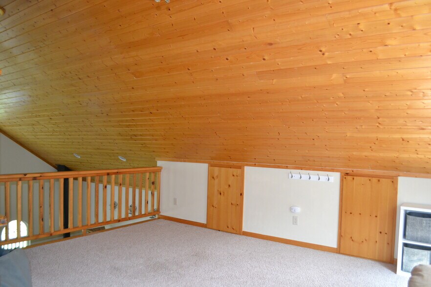 More Photos Of 552-395 Roberts Drive, Mcarthur Land For Sale