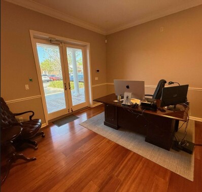 More Photos Of 3535 Alt 19 N, Palm Harbor Office For Sale