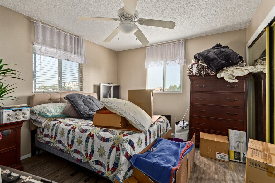 More Photos Of 8008 E Main St, Mesa Hotel For Sale