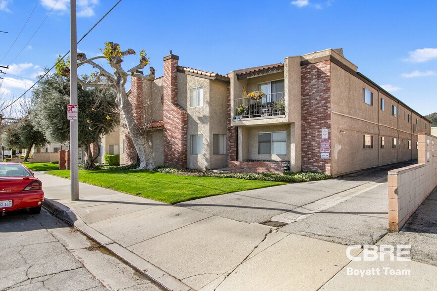 More Photos Of ,  Multifamily For Sale