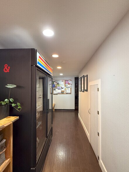 More Photos Of 57 E Main St, Walla Walla Restaurant For Lease