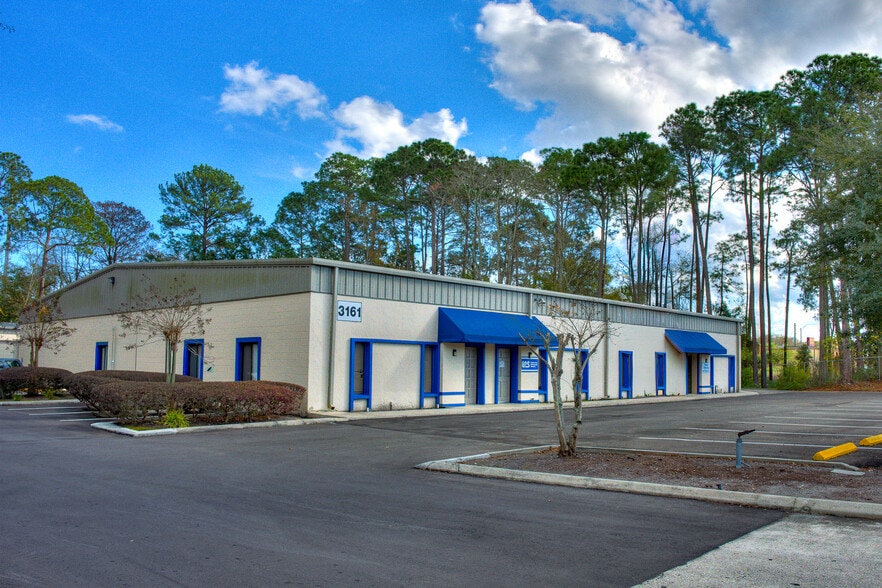 More Photos Of 3161 S St Johns Bluff Rd, Jacksonville Unknown For Lease