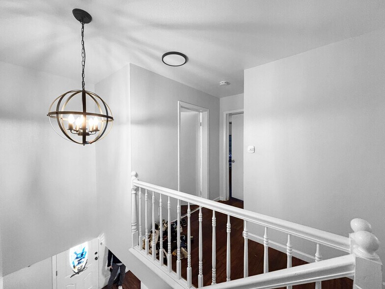 More Photos Of 204 Sunset Blvd, Hayward Apartments For Sale