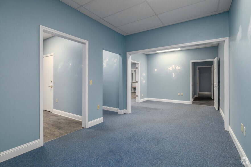 Photo of 1st Floor Ste 3-5