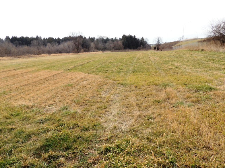 More Photos Of 7900 Brixham Rd, Rockford Land For Sale