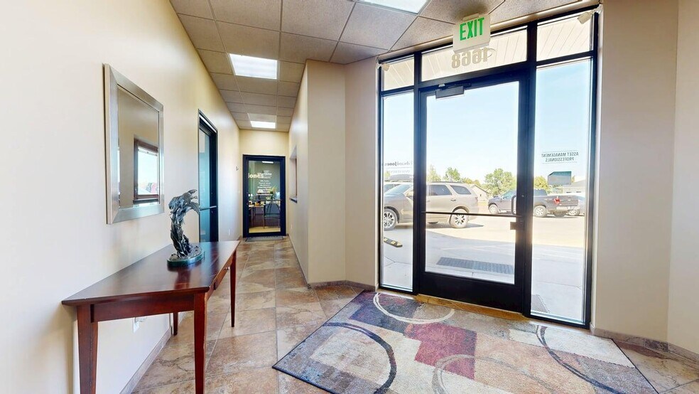 More Photos Of 1668 Gleneagles Blvd, Billings Office For Sale