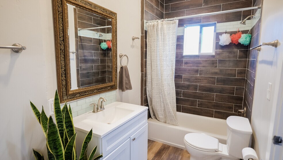 More Photos Of 125 W 800 S, Salt Lake City Multifamily For Sale