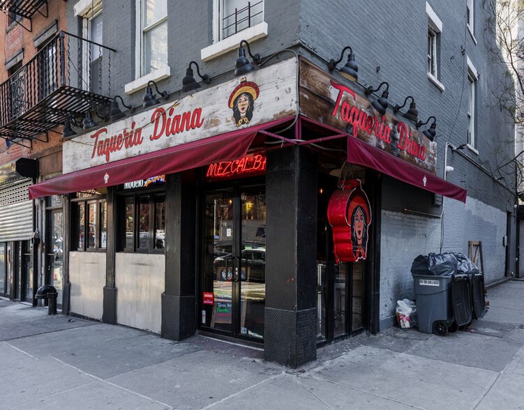 More Photos Of 524 Ninth Ave, New York Apartments For Sale