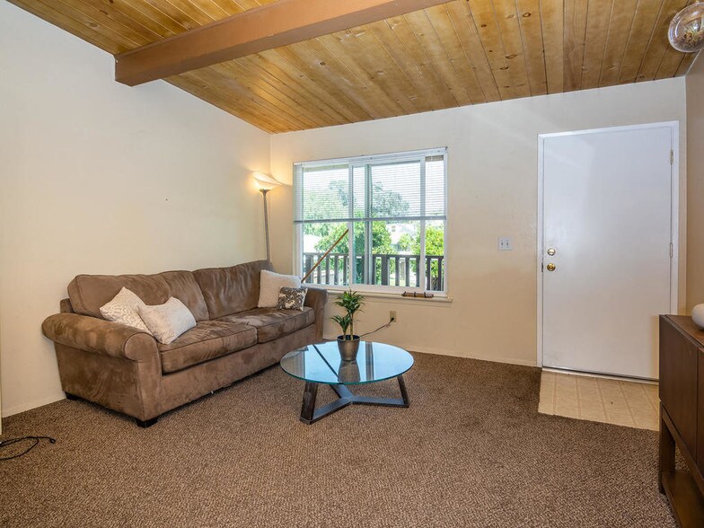 More Photos Of 505 Brizzolara St, San Luis Obispo Apartments For Sale