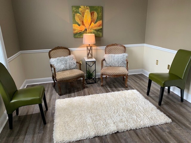 More Photos Of 309 Pirkle Ferry Rd, Cumming Office For Lease