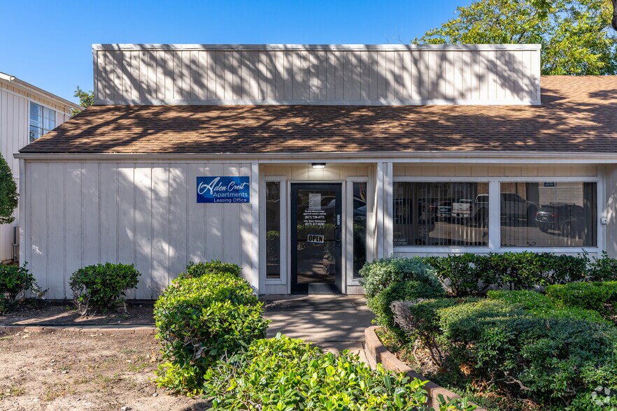 More Photos Of 2200 Aden Rd, Fort Worth Apartments For Sale