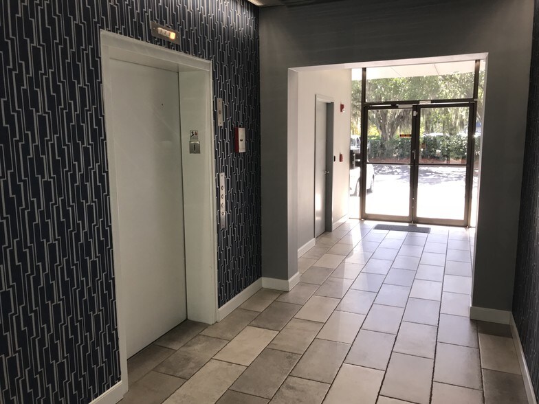 More Photos Of 24 Oglethorpe Professional Blvd, Savannah Medical For Lease