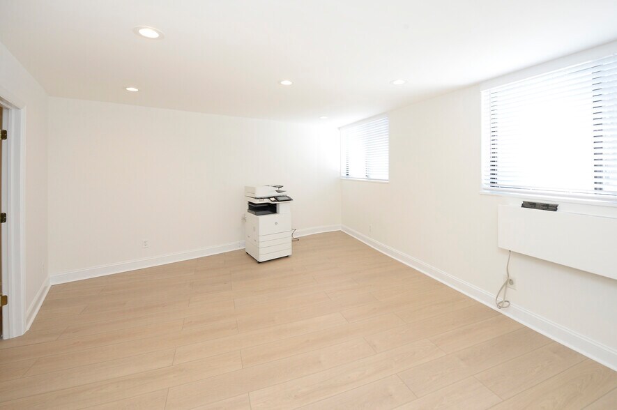 More Photos Of 235 Prospect Ave, Hackensack Apartments For Sale