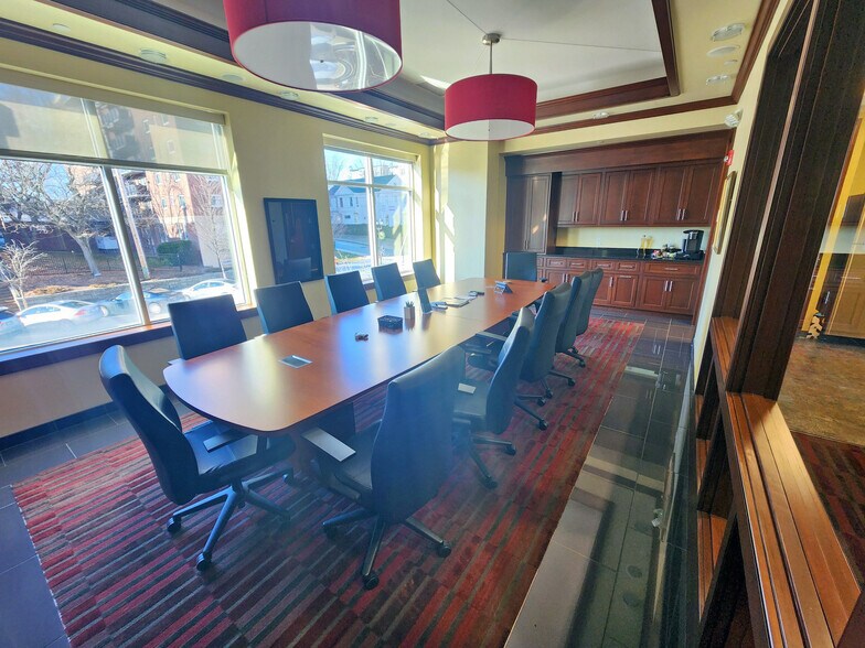 More Photos Of 49 S Main St, Concord Office For Lease