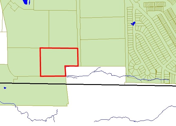 More Photos Of 635 Davis Dr, Morrisville Research And Development For Lease