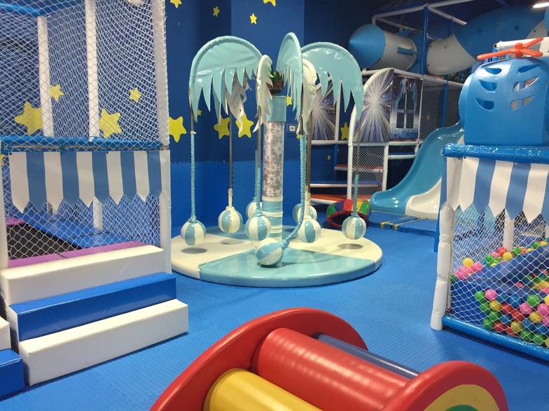 More Photos Of 9889 Bellaire Blvd, Houston Unknown For Lease