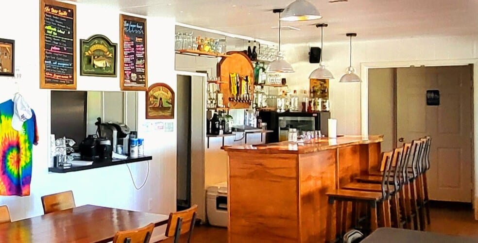 More Photos Of 179 Private Road 1735, Chico Marina For Sale