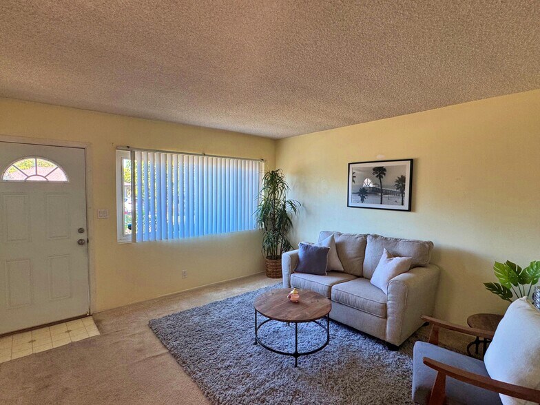 More Photos Of 1852 260th St, Lomita Apartments For Sale