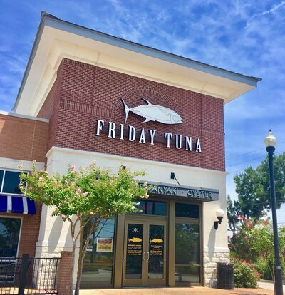 More Photos Of 750 N Germantown Pky, Cordova Unknown For Lease