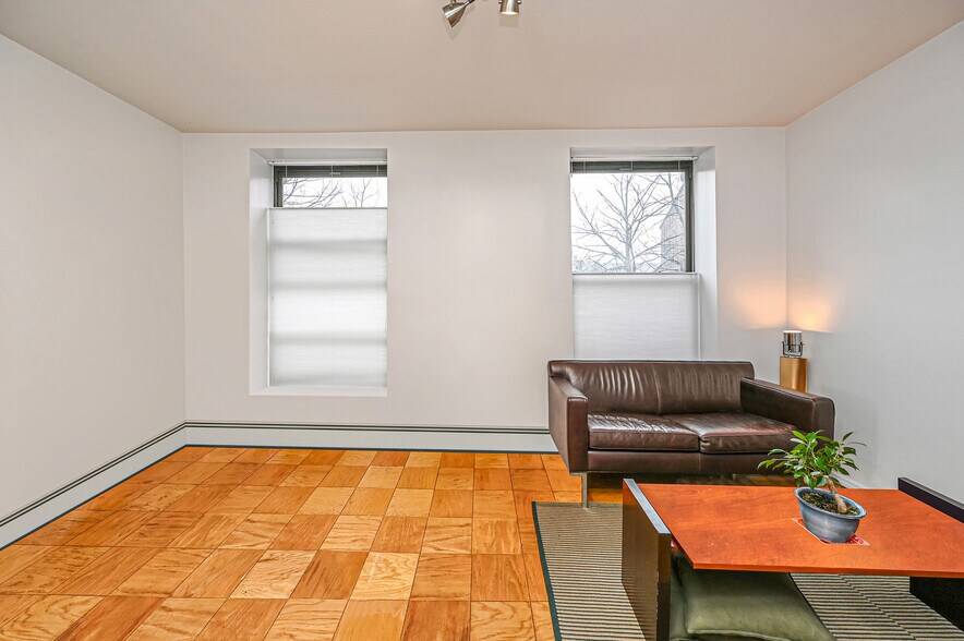 More Photos Of 478 Classon Ave, Brooklyn Apartments For Sale