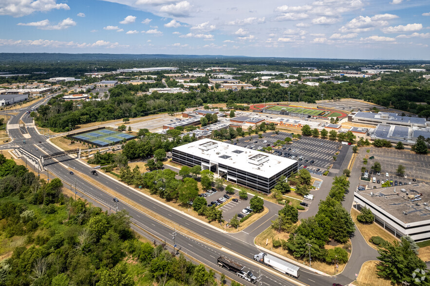 More Photos Of 371 Hoes Ln, Piscataway Office For Sale