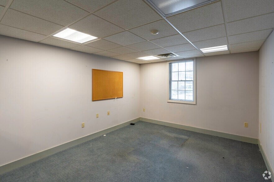 Photo of 1st Floor Ste 