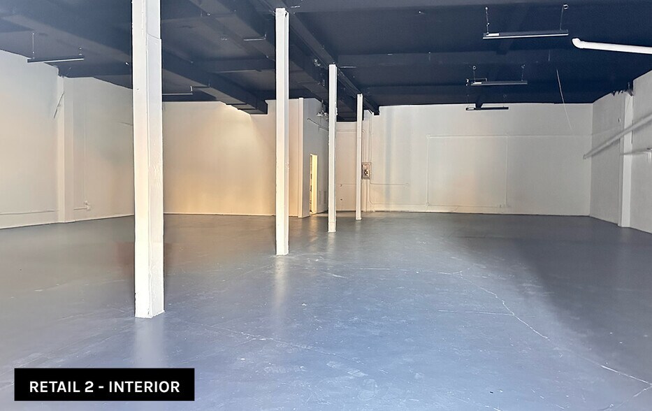 More Photos Of 2312 N Miami Ave, Miami Showroom For Lease