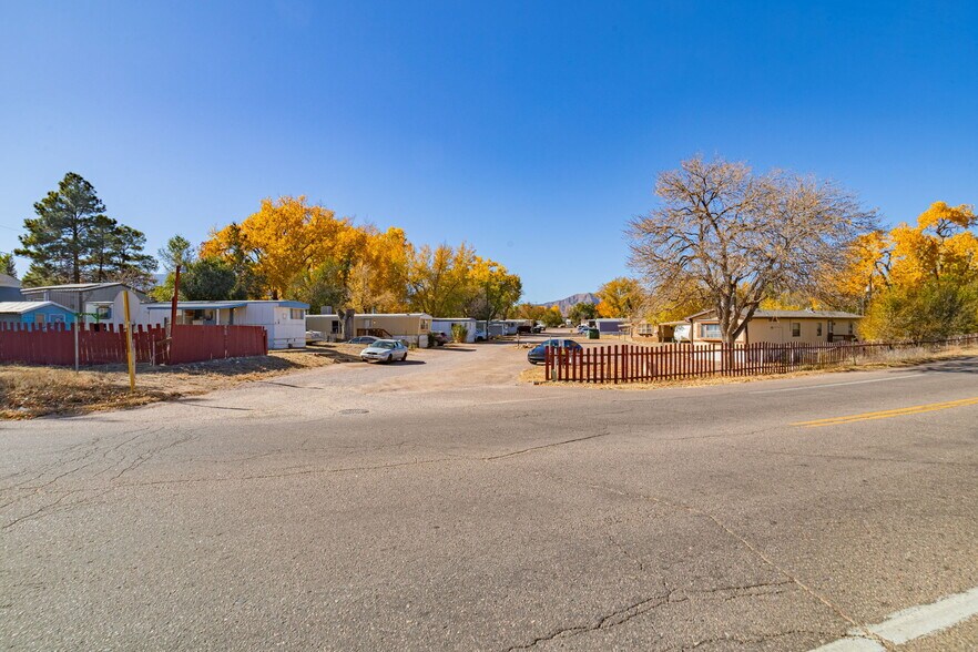 More Photos Of , Canon City Multifamily For Sale