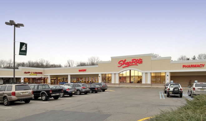 More Photos Of 411-495 Old Hook Rd, Emerson Unknown For Lease