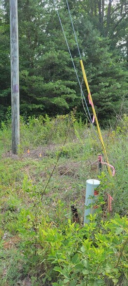 More Photos Of 0 Easy Street Extension Grv, Providence Land For Sale