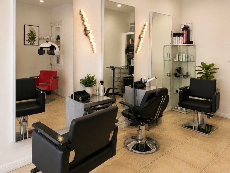 More Photos Of 203 Avenue U, Brooklyn Storefront Retail Residential For Sale