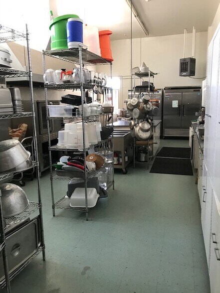 More Photos Of 901 Arizona Ave, El Paso Schools For Sale