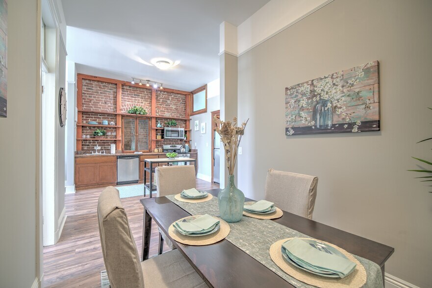 More Photos Of 337-341 Georgia St, Vallejo Apartments For Sale