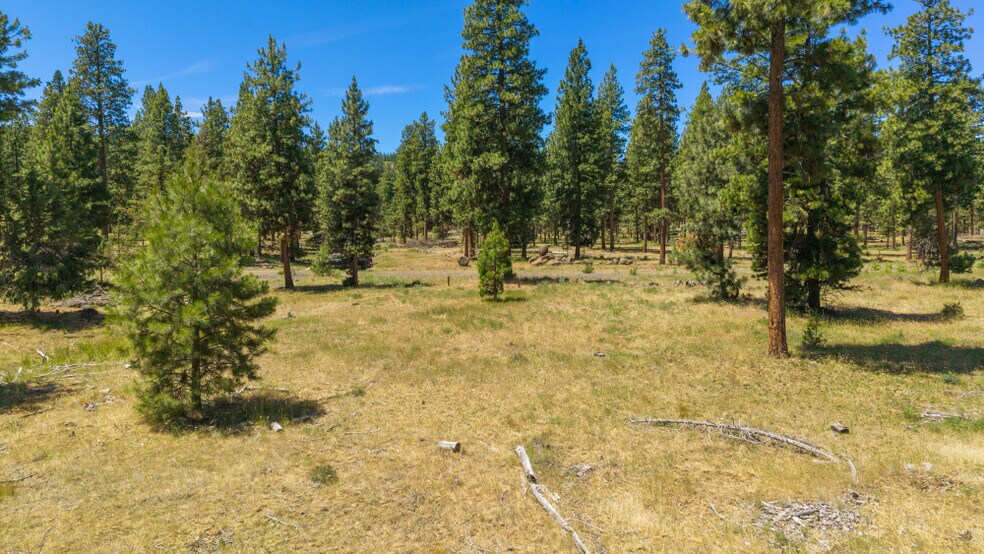 More Photos Of 0 Blue Wing Street, Keno Land For Sale