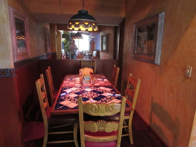 More Photos Of 11 Brown St, Portland Restaurant For Sale