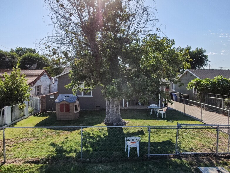 More Photos Of 815 Weber St, Pomona Apartments For Sale