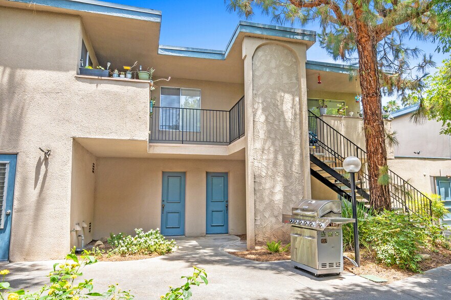 More Photos Of 340 Orlando St, El Cajon Apartments For Sale