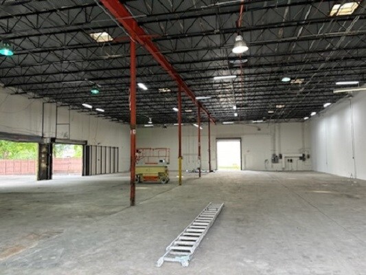 More Photos Of 601 NW 12th Ave, Pompano Beach Warehouse For Sale