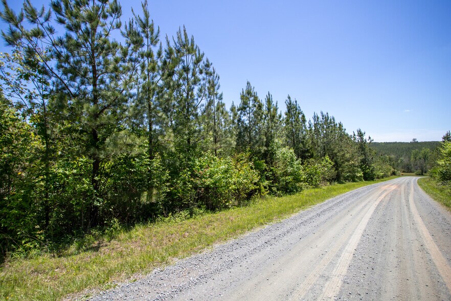 More Photos Of Brandon Road, Gretna Land For Sale