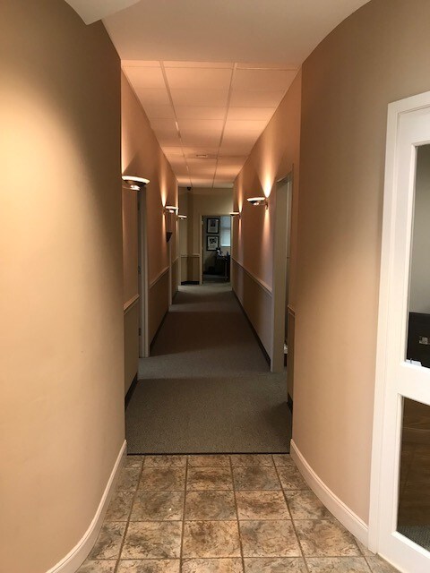 More Photos Of 11250 Charles Rd, Jersey Village Medical For Sale