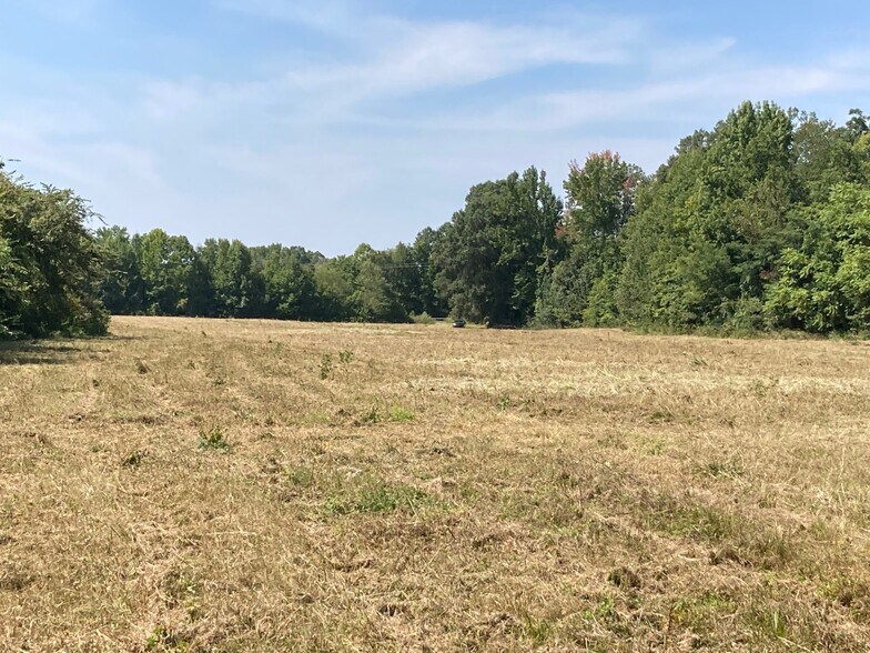 More Photos Of 2376 Pate Rd, Memphis Land For Sale